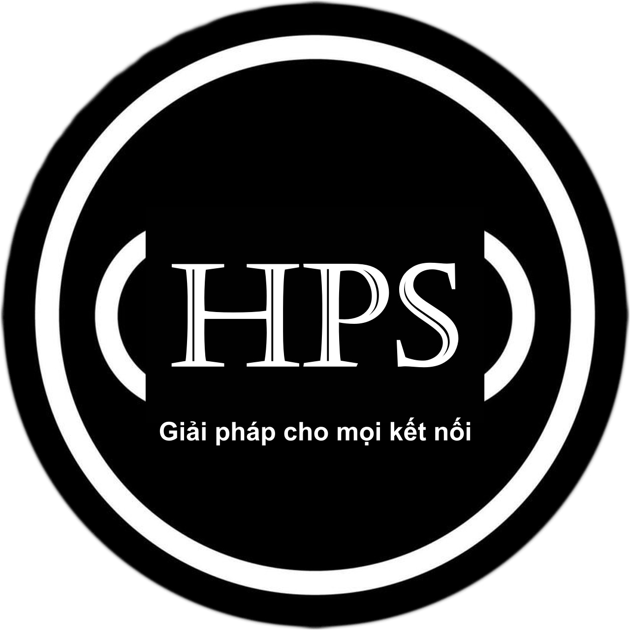 HPS - Phụ kiện công nghệ