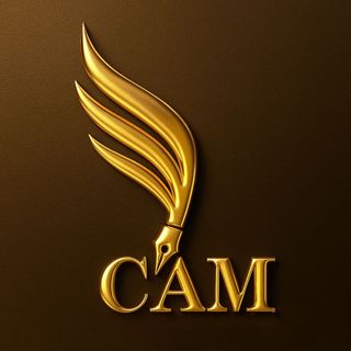 camtien_2579