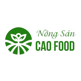 caofoodshop