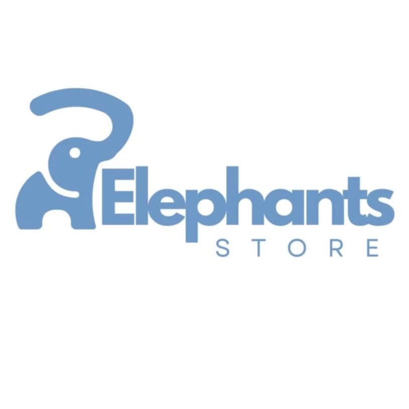Elephants Store