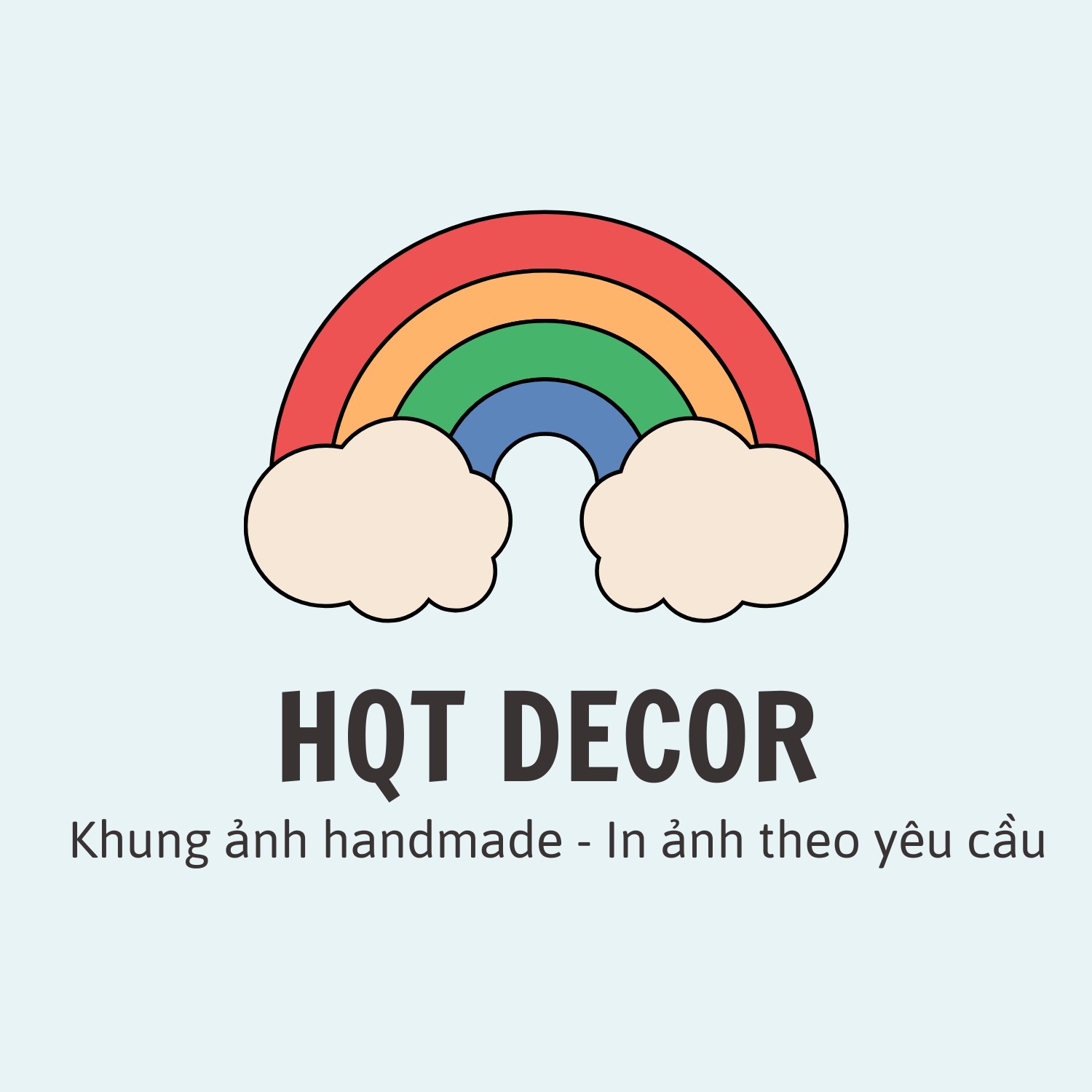 HQT Decor