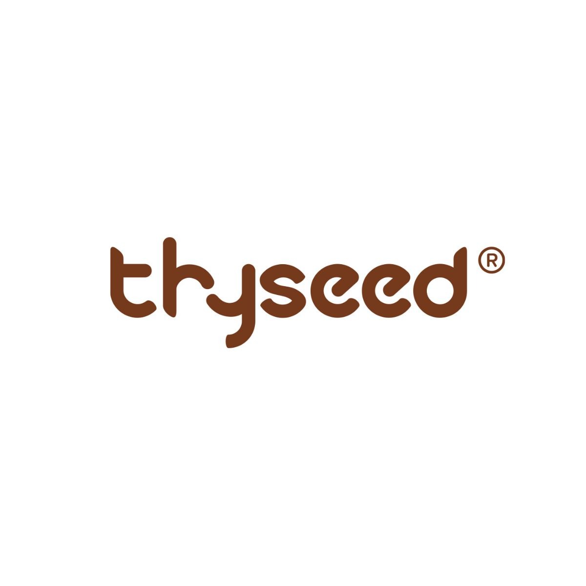 Thyseed VN