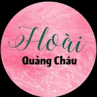 hoai_quangchau