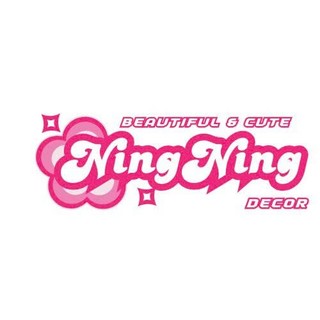 phuongning03