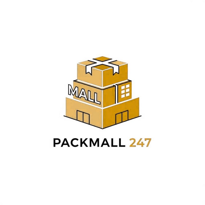 Packmall 247