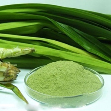 Bột rau củ tạo màu tự nhiên