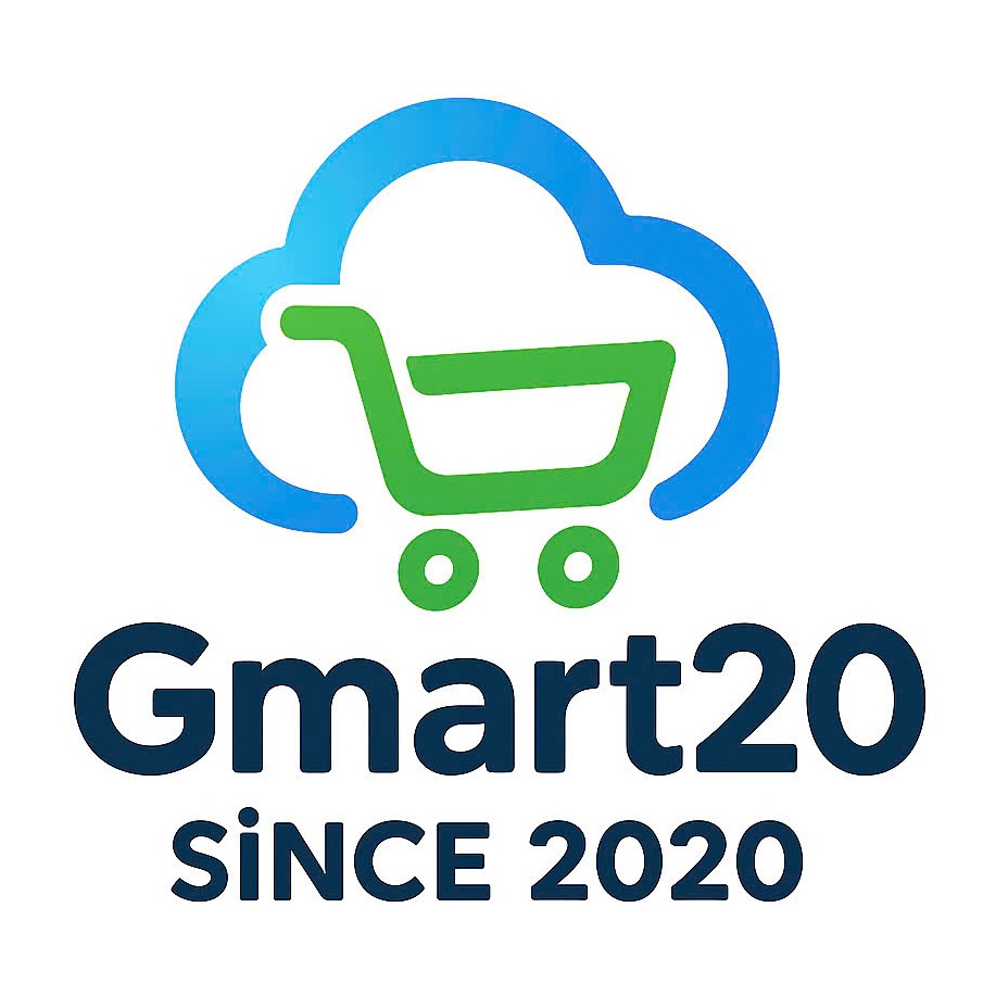 gmart20