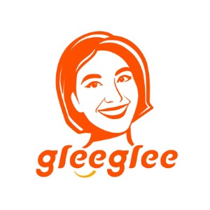 Gleeglee Việt Nam