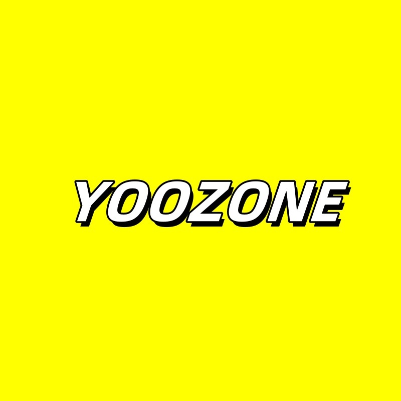 YOOZONE2