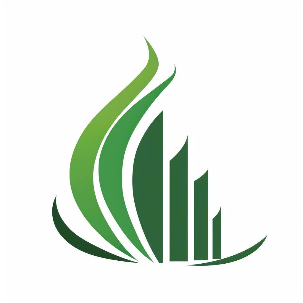 Linh Kiện Màn Xịn