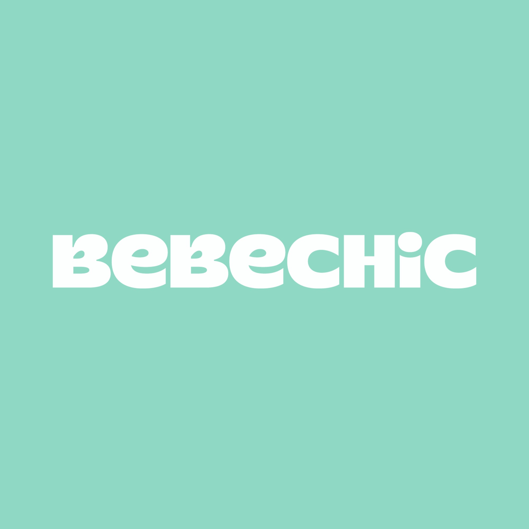 BEBE CHIC