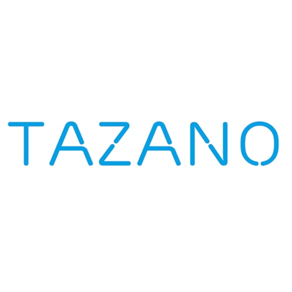 Tazano Bookstore, Cửa hàng trực tuyến | BigBuy360 - bigbuy360.vn