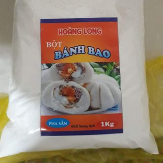vanhiepttt