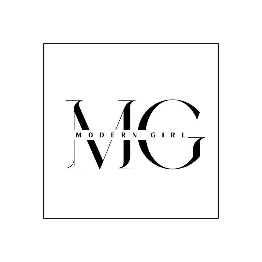 MODERN GIRLS, Cửa hàng trực tuyến | BigBuy360 - bigbuy360.vn