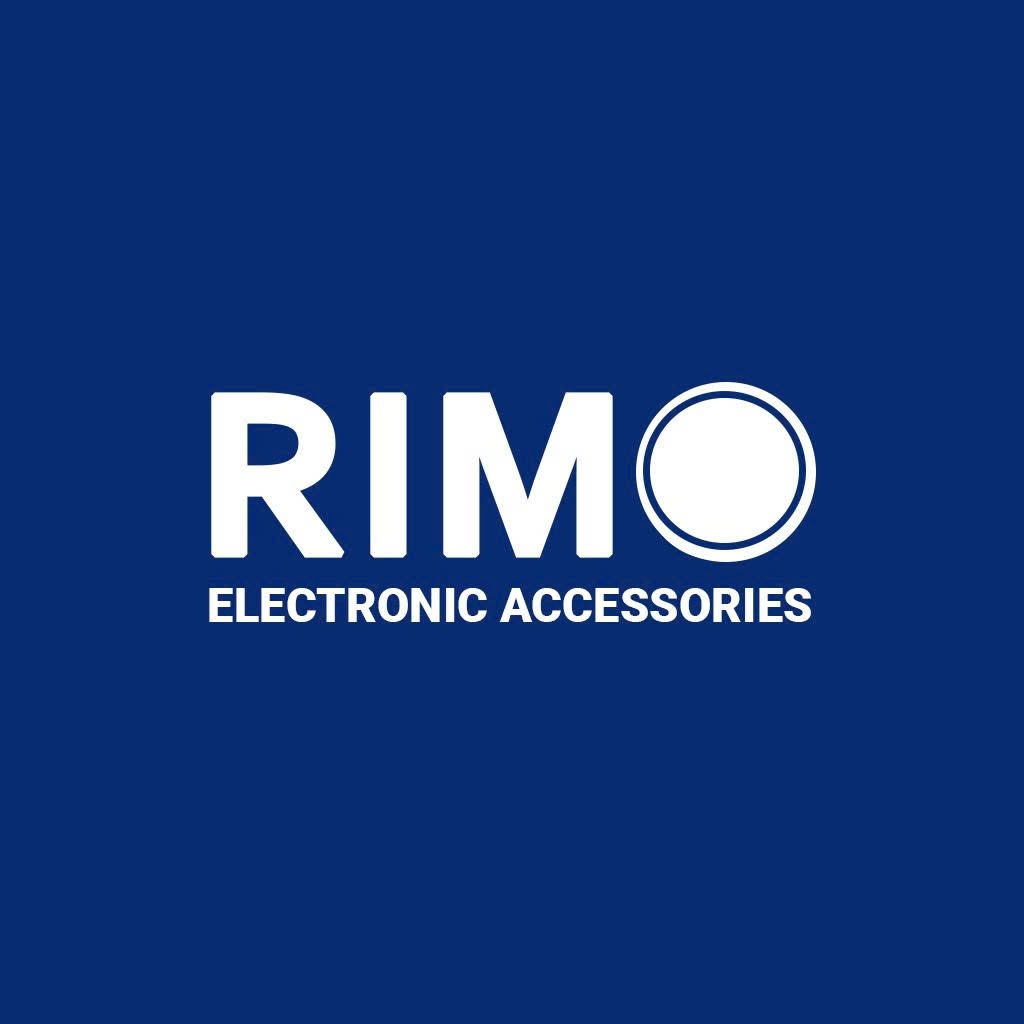 Rimo Tech Mall, Cửa hàng trực tuyến | BigBuy360 - bigbuy360.vn