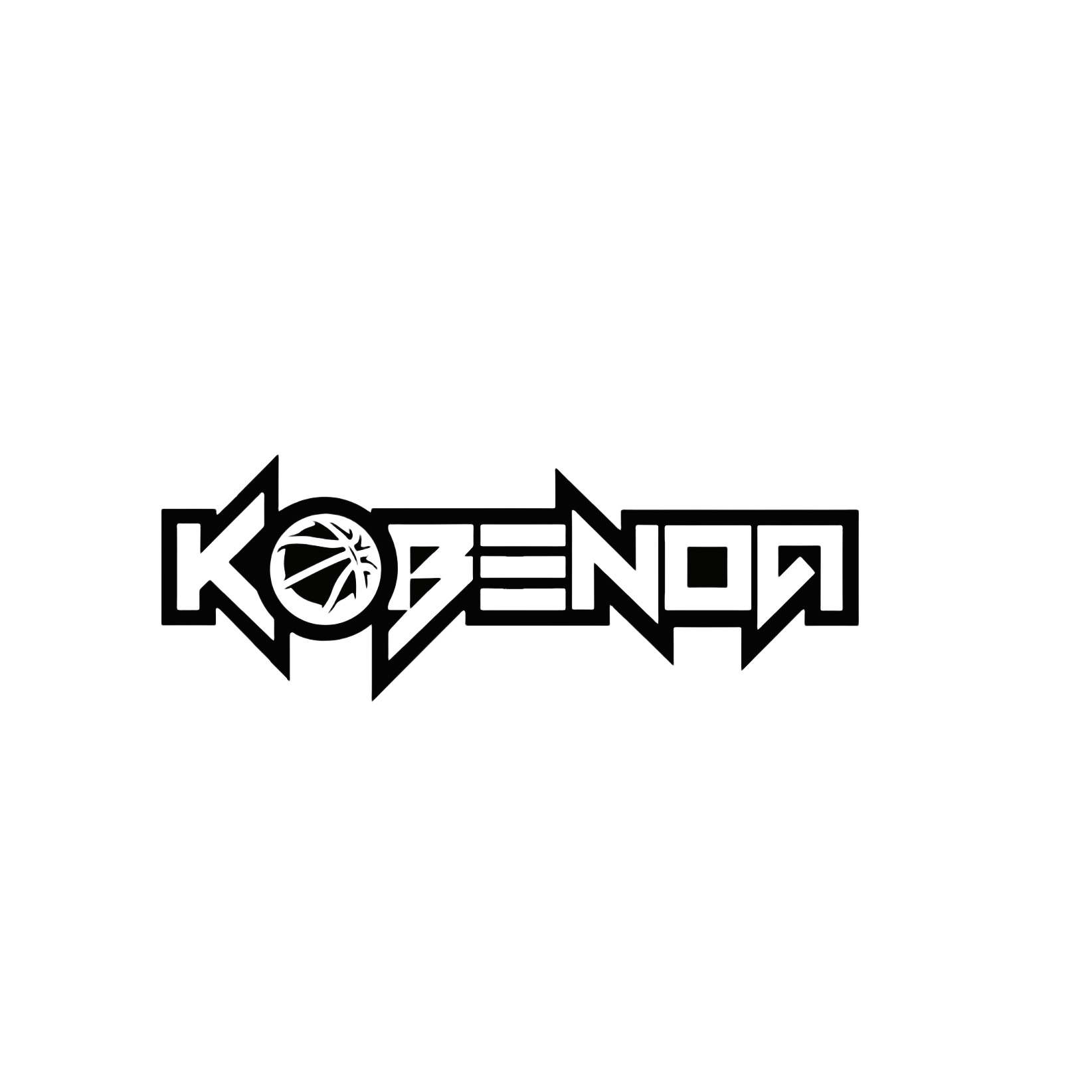 KOJIHan