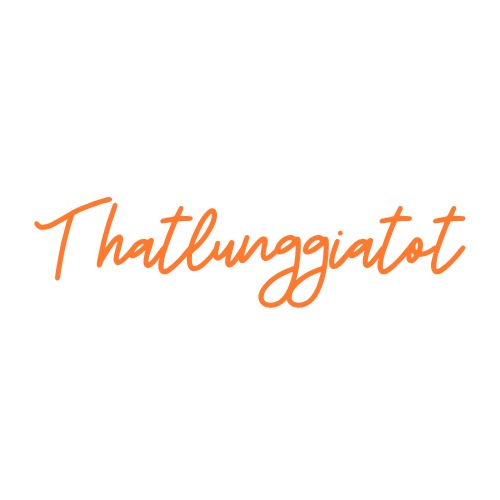 Thắt Lưng Giá Tốt