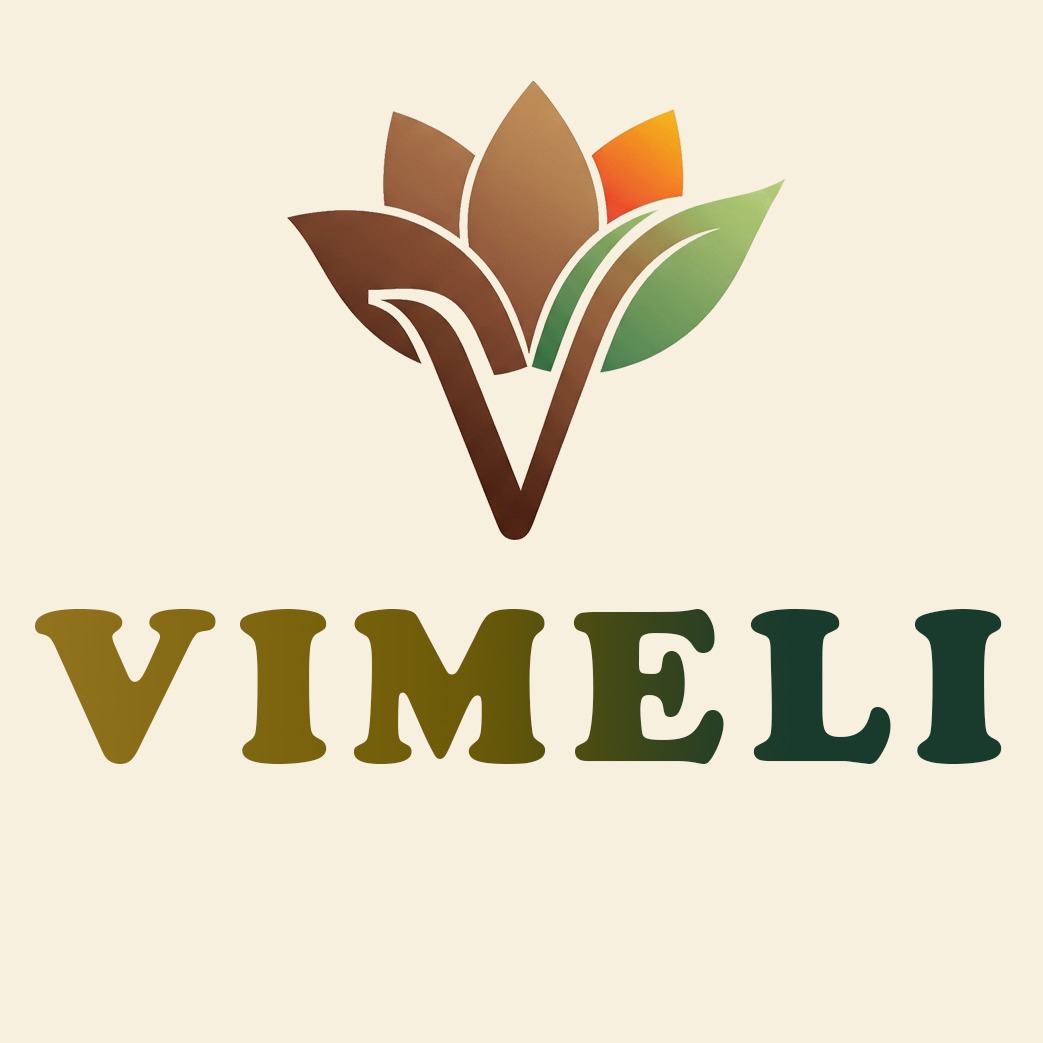 VIMELI