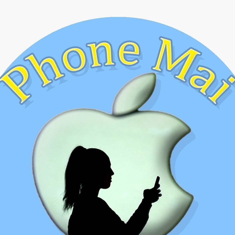 Phone Mai, Cửa hàng trực tuyến | BigBuy360 - bigbuy360.vn