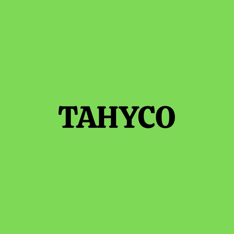 TAHYCO