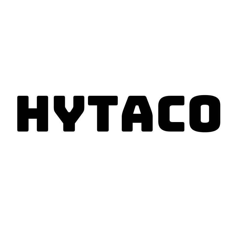 HYTACO