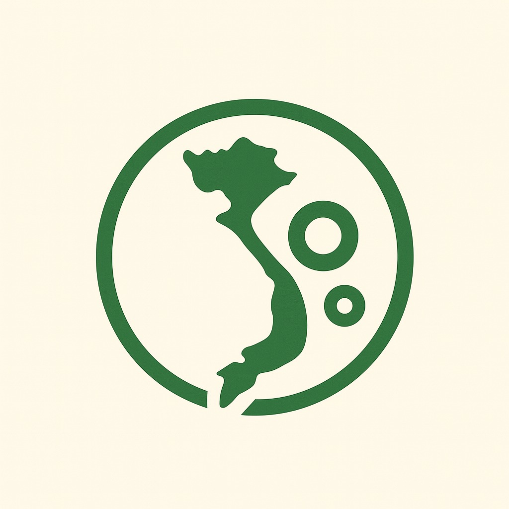 Social For Social | VN