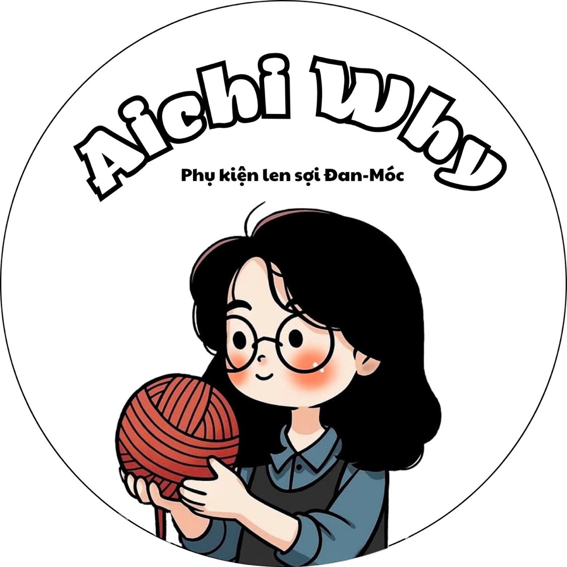 Shop Avatar