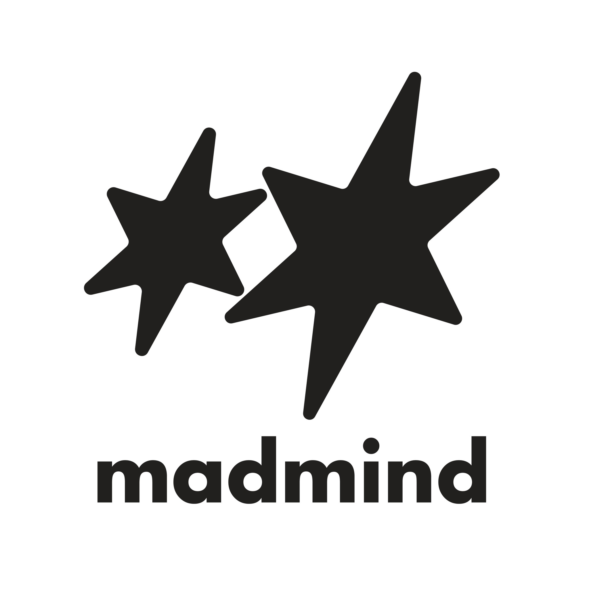 MÁDMIND, Cửa hàng trực tuyến | BigBuy360 - bigbuy360.vn