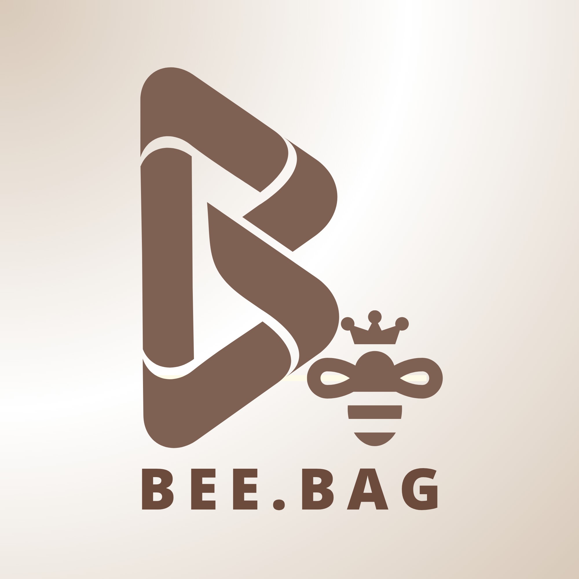 Beebag Stores