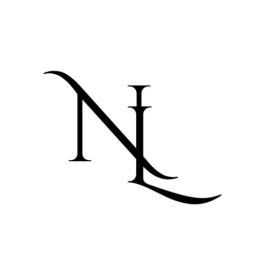Xưởng May Ngọc Linh HN