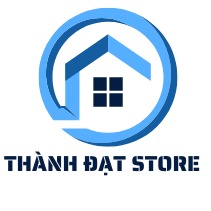 Thành Đạt Smart