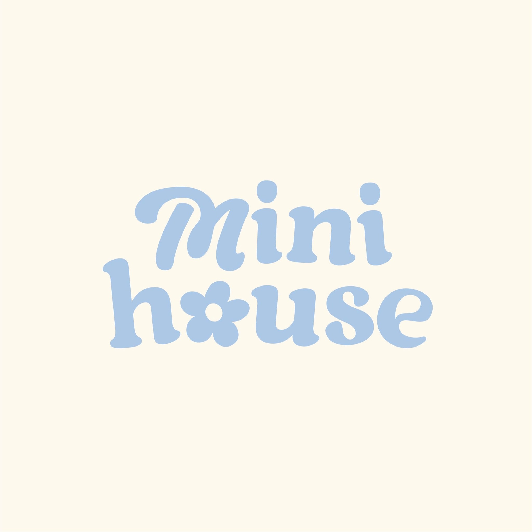 mini.house123, Cửa hàng trực tuyến | BigBuy360 - bigbuy360.vn