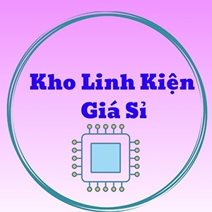 kholinhkiengiasi