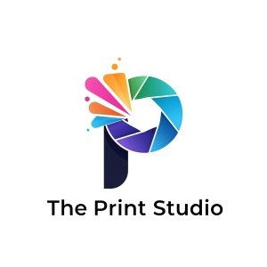 theprintstudio