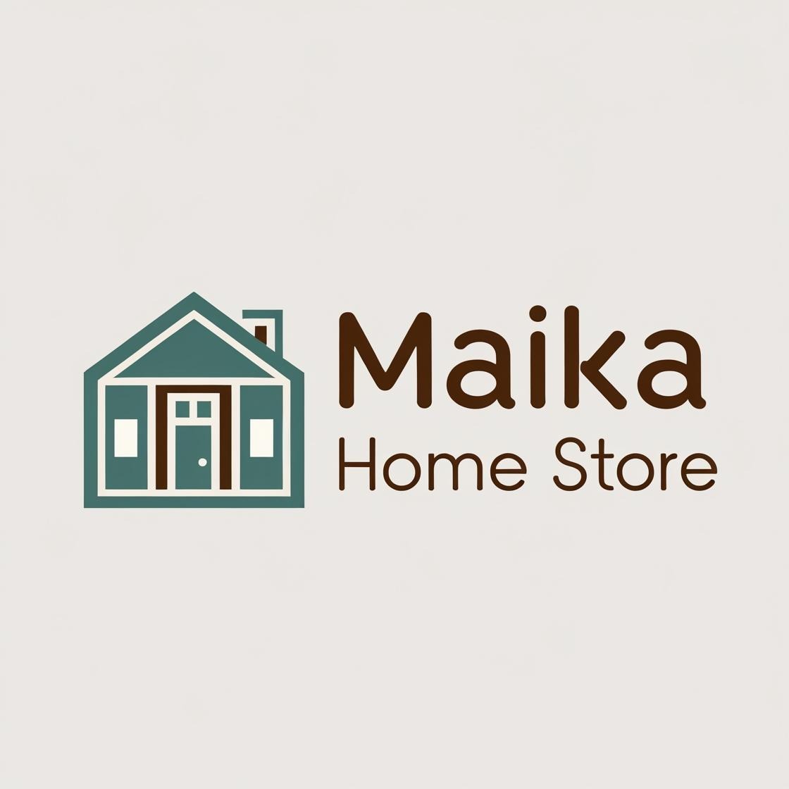 Maika Home Store