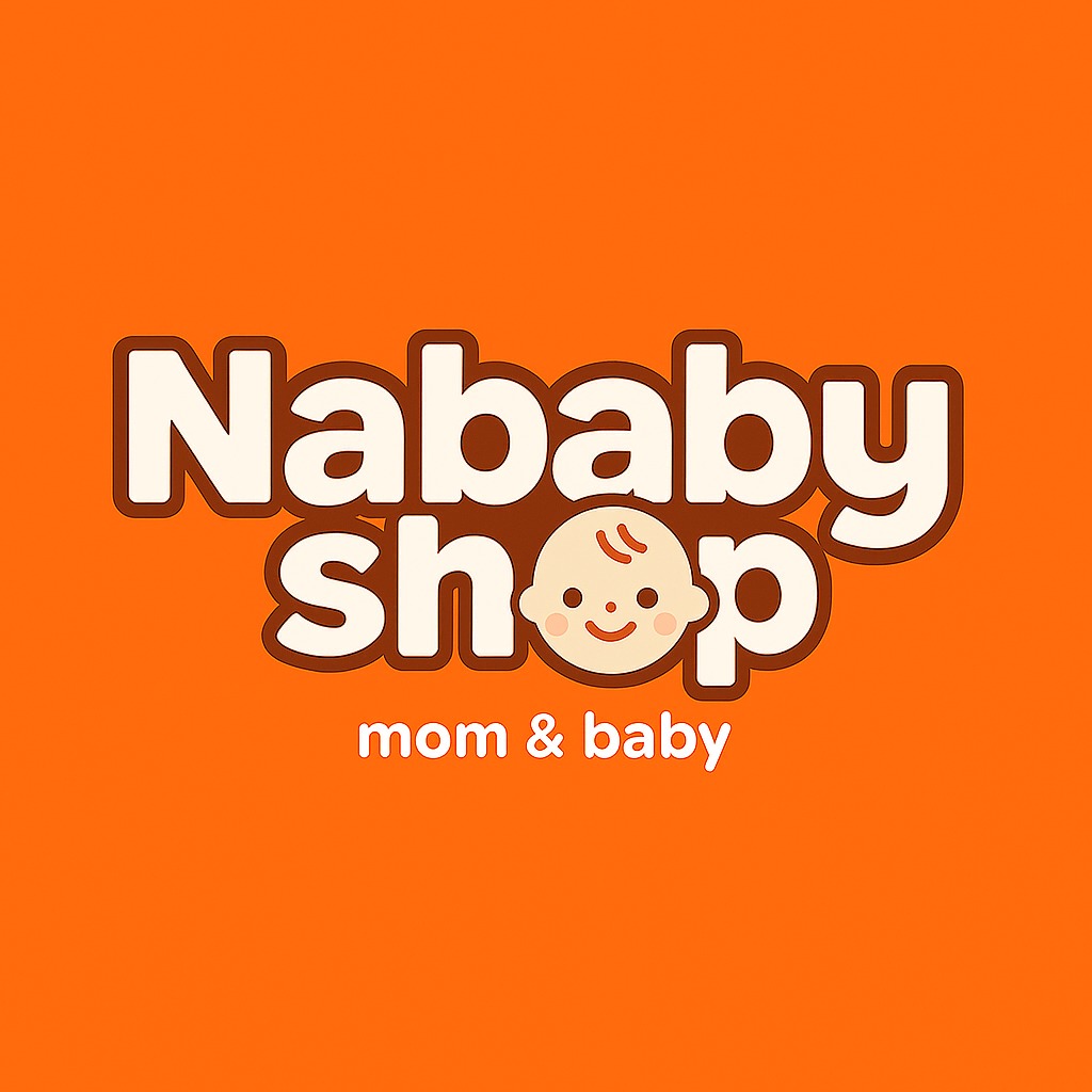 Nababyshop - phụ kiện gia dụng