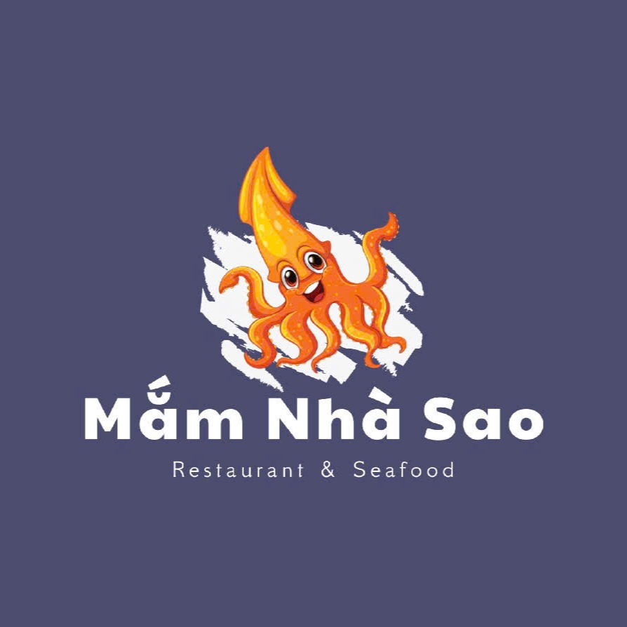 Mắm Nhà Sao