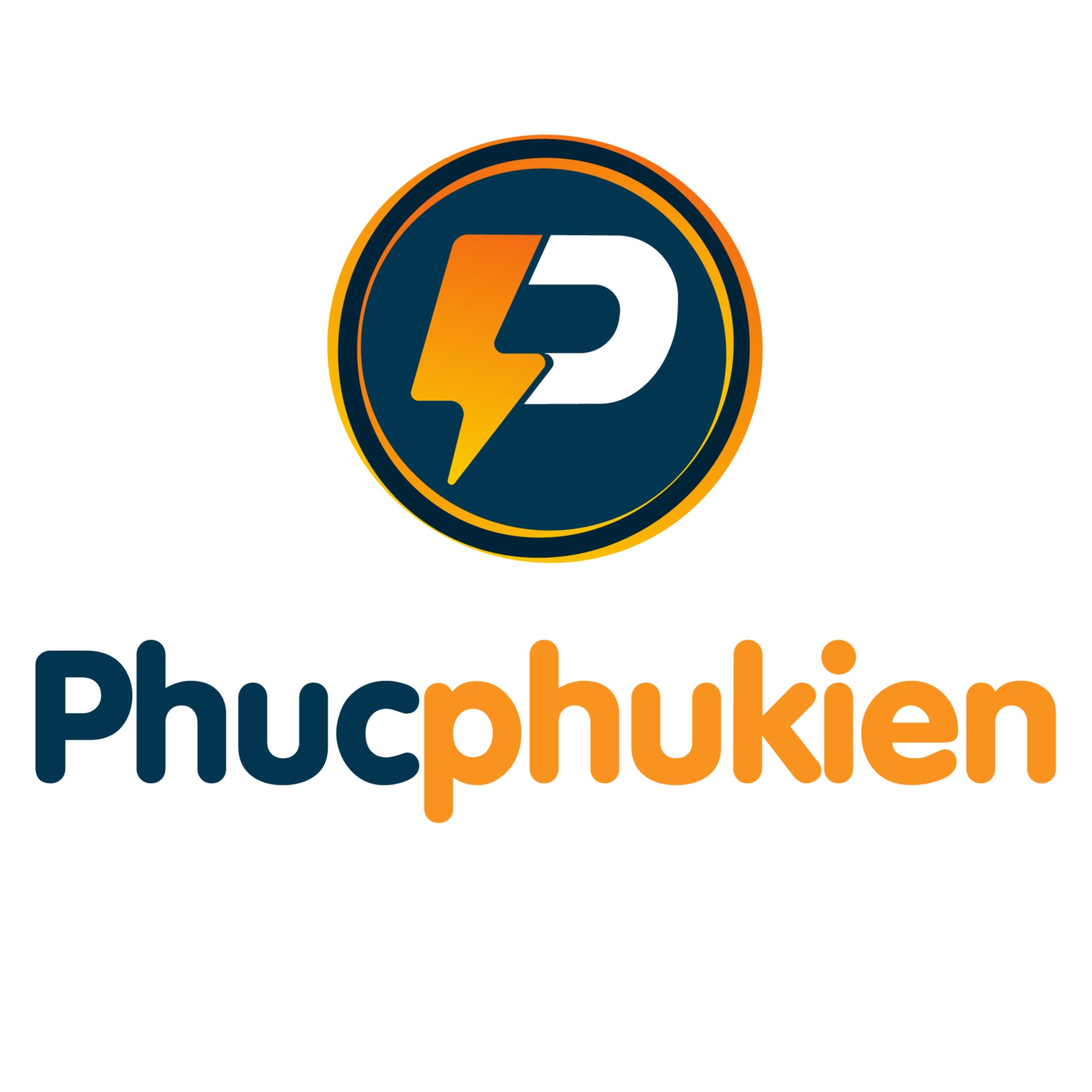 Phúc Phụ Kiện Store