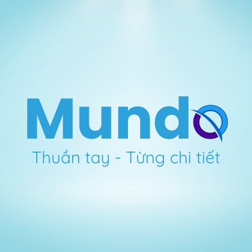 Mundo