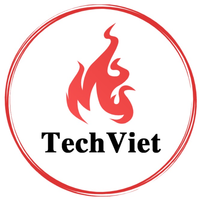 TechViet_