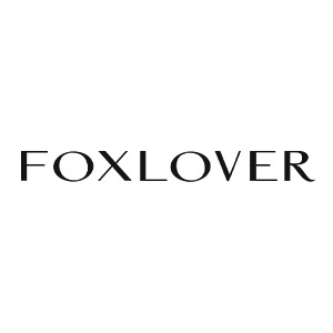 FOXLOVER