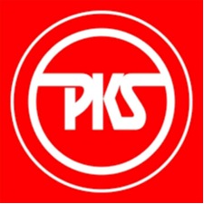 PHỤ KIỆN SỐ SMART