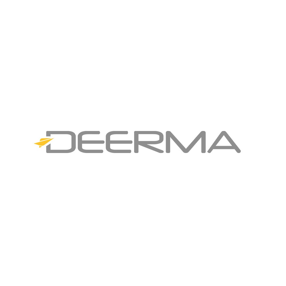 Deerma Official Store