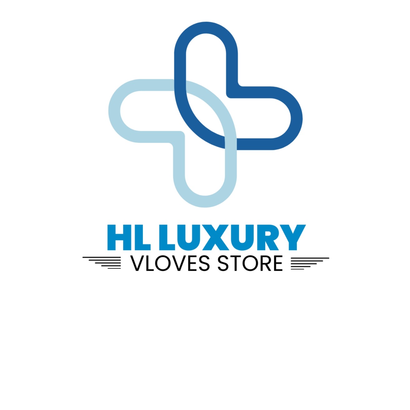 HL GLOVES STORE