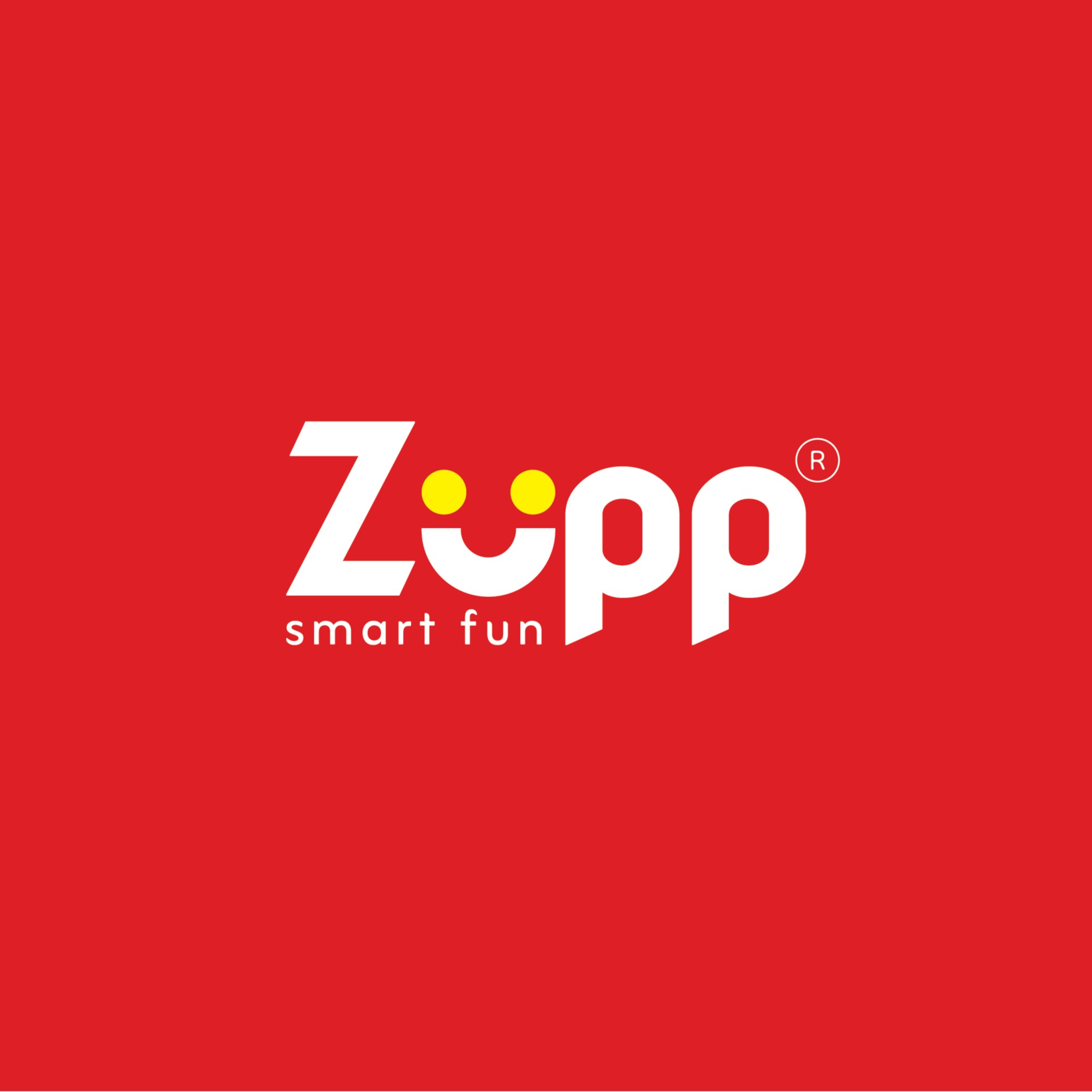 Zupp Creative