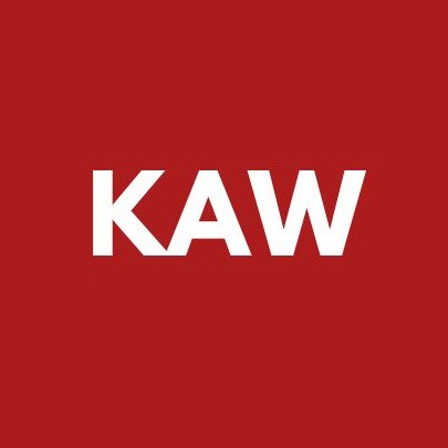KAW TECH