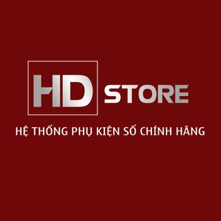 hdstore91