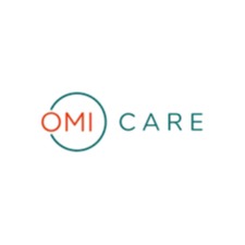 OMICARE VIETNAM