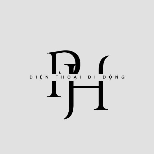 PH-6688