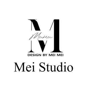 Mei studio - Giá Tốt, Sale Tháng 04, Freeship 0Đ | Shopee Việt Nam